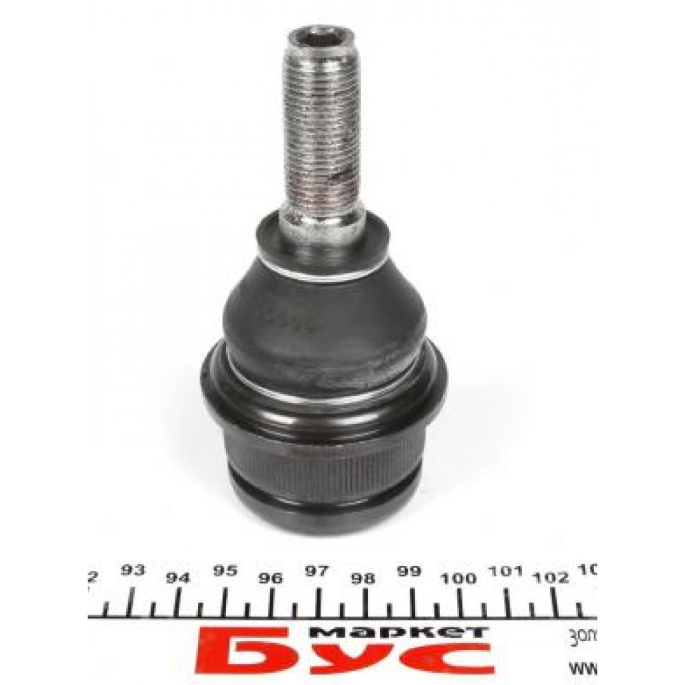 Опора кульова (передня/зверху) VW T4 90-03 (d=45.4mm)