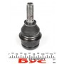 Опора кульова (передня/зверху) VW T4 90-03 (d=45.4mm)