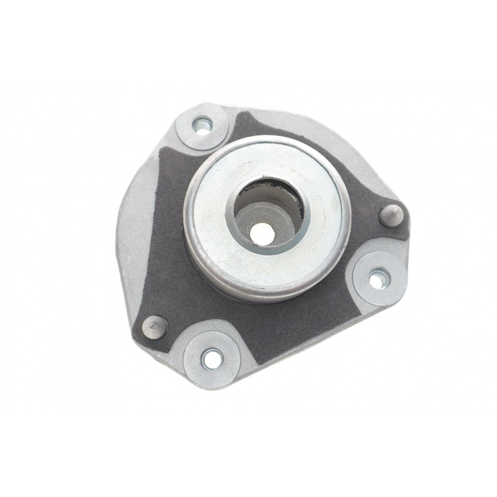 Подушка амортизатора (переднього) Fiat Ducato 02-06 (L)