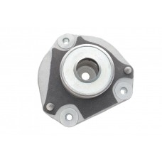 Подушка амортизатора (переднього) Fiat Ducato 02-06 (L)