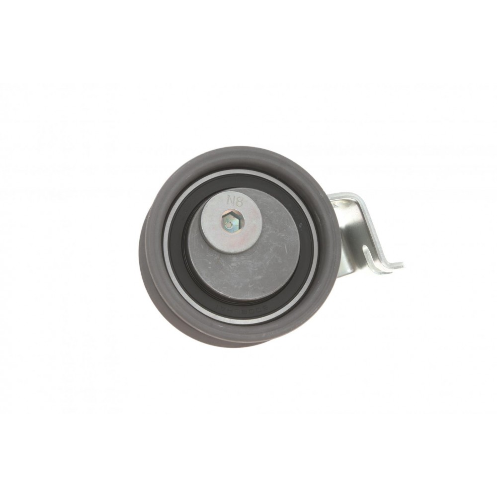 Комплект ГРМ + помпа Audi A3/A4/A6/TT/Skoda Octavia/VW Golf/Sharan 1.8 95-10 (23x150z)
