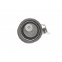 Комплект ГРМ + помпа Audi A3/A4/A6/TT/Skoda Octavia/VW Golf/Sharan 1.8 95-10 (23x150z)