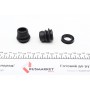 Ремкомплект супорта (переднього) MB Sprinter 95-06 (d=54mm) (+2 поршня) (Meritor)