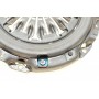 Комплект зчеплення Renault Laguna 1.9dCi 01-05 (d=220mm), 77kw, F9Q 752