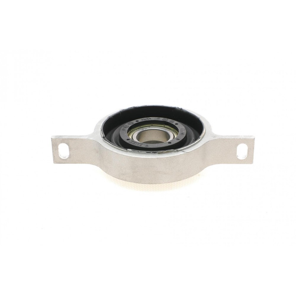 Підшипник підвісний BMW 3 (E90/E91) 05-12 (d=30mm)