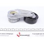 Натяжник ременя генератора Opel Insignia A 2.0Turbo 14-17, (+AC)