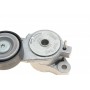 Натяжник ременя генератора VW Golf V 1.4 TSI 05-09 (58x20)
