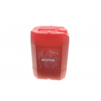 Олива 5W30 Tekma Ultima + (20L) (MAN M3477/MB 228.51/RVI RLD-3/VOLVO VDS-4/SCANIA LowAsh)