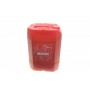 Олива 5W30 Tekma Ultima + (20L) (MAN M3477/MB 228.51/RVI RLD-3/VOLVO VDS-4/SCANIA LowAsh)