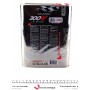 Олива 20W60 Le Mans 300V (2L) (104245)