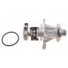 Помпа води BMW 3 (E30/E36/E46)/5 (E34) 1.6/1.8i (M40/M42/M43)