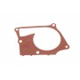 Комплект ГРМ + помпа Renault Kangoo 1.5dCi 09-