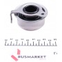 Комплект ГРМ Hyundai Getz/Kia Picanto 1.0/1.1i 02-