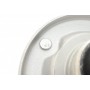 Подушка амортизатора (переднього) BMW 7 (E65) 3.0-6.0 01-07 M54/M57/N62/N73