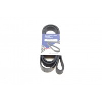 Ремінь генератора Kia Sorento 2.5 CRDI 06-/Land Rover Discovery/Range Rover 88-04
