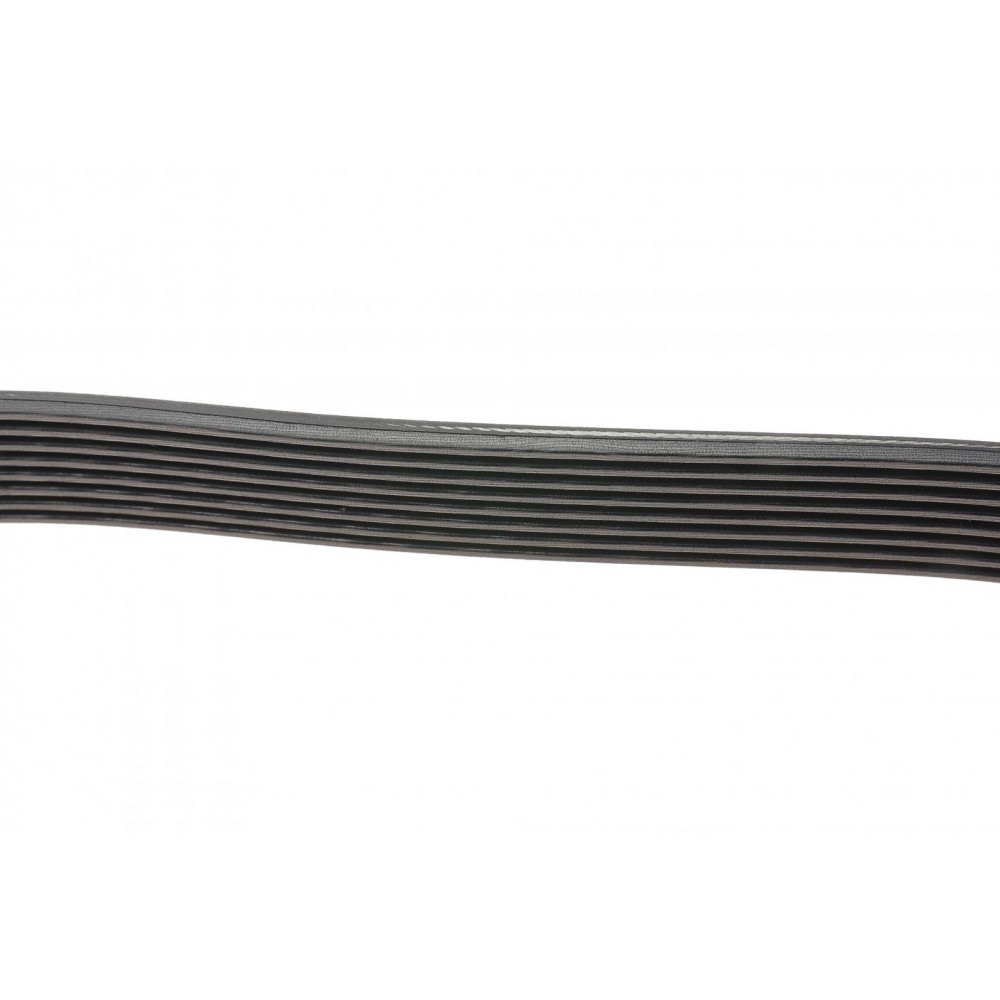 Ремінь генератора Mazda 6 2.0 MZR-CD 07-10/MPV 2.0 DI 02-06 (8PK1230)