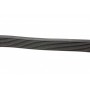 Ремінь генератора Mazda 6 2.0 MZR-CD 07-10/MPV 2.0 DI 02-06 (8PK1230)