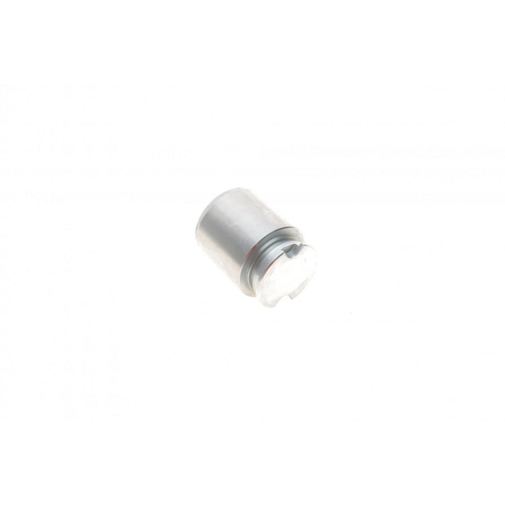 Ремкомплект супорта (заднього) Opel Astra G/Zafira 98-09 (d=38mm) (+ поршень)
