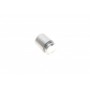 Ремкомплект супорта (заднього) Opel Astra G/Zafira 98-09 (d=38mm) (+ поршень)