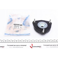 Подушка амортизатора (переднього) Ford Transit V347 06-