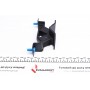 Подушка КПП Opel Omega B 2.0DTI/2.5TD/3.0 V6 94-03 (задня)