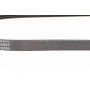 Ремінь генератора Nissan Primera 1.6 16V 96-02/ Honda Civic 1.4-1.6 94-01/ Suzuki SX4 1.5-1.6 06-
