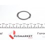 Опора кульова (передня/знизу) Opel Agila/Suzuki Splash/Swift III 1.0-1.3 05-