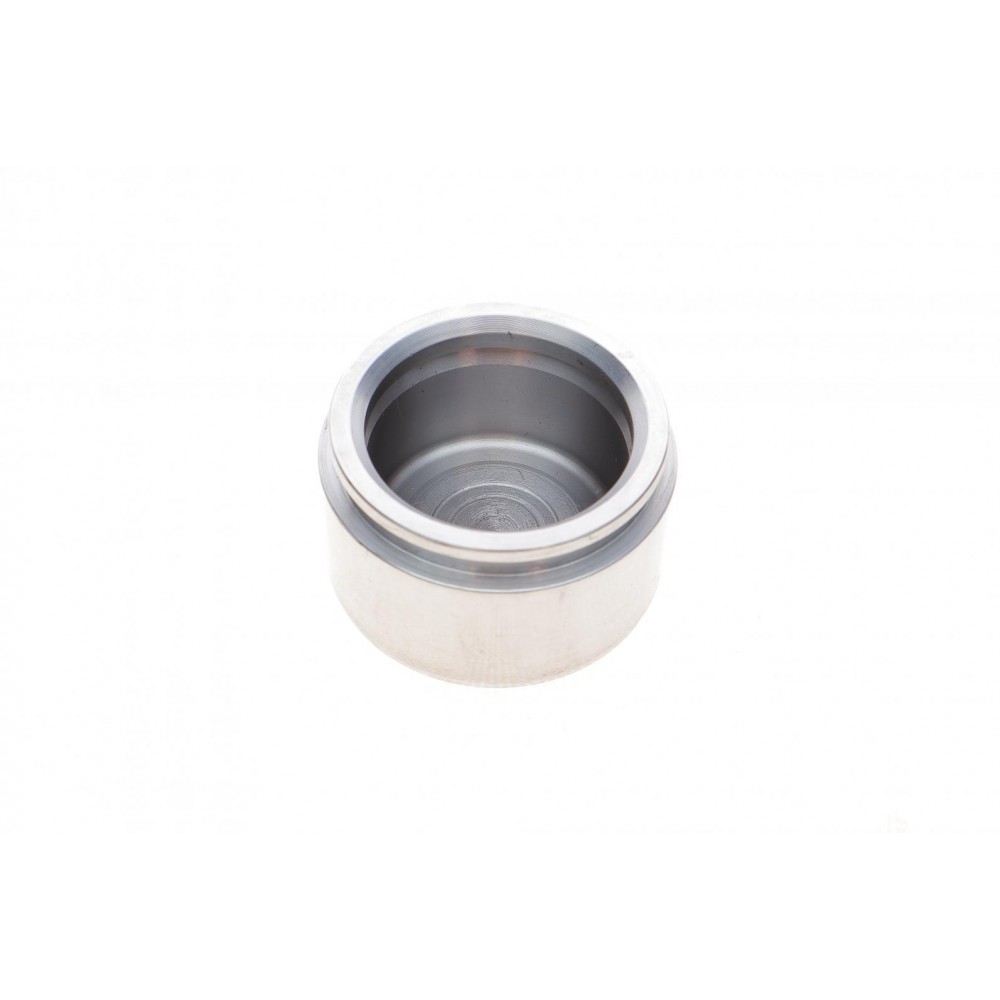 Поршень супорта (переднього) Toyota Land Cruiser 100 98-07 (51x32mm)