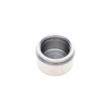 Поршень супорта (переднього) Toyota Land Cruiser 100 98-07 (51x32mm)