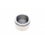 Поршень супорта (переднього) Toyota Land Cruiser 100 98-07 (51x32mm)