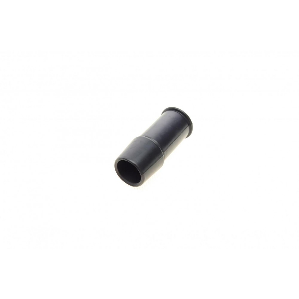 Ремкомплект супорта (переднього) VW T5/T6 03- (d=60mm)(Ate)(+ поршен/направляюча) SuperKit