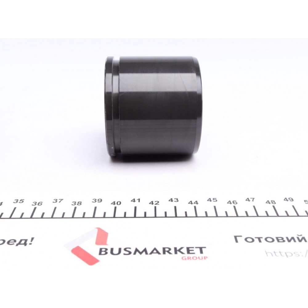 Поршень супорта (переднього) VW Passat 08-14 (60x53.5mm) (TRW)