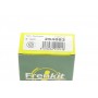 Ремкомплект супорта (переднього) Mazda 929 -91 (d=54mm) (Sumitomo)