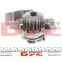 Помпа води Citroen C4/C5/C8/Jumpy/Jumper/Berlingo 2.0HDi/Fiat Scudo/Ducato 1.9D/2.0JTD 98- (20z)