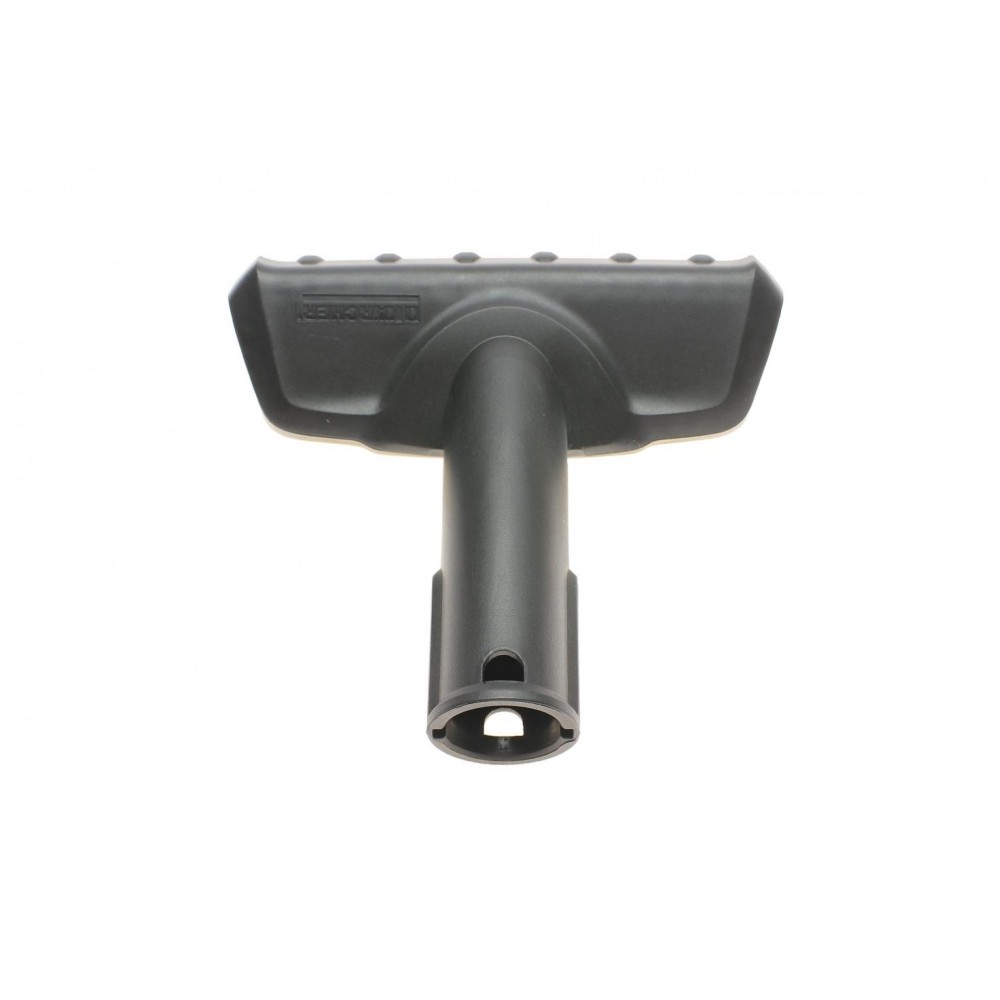 Пароочисник SC 3 EasyFix Premium (1900Вт)