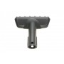 Пароочисник SC 3 EasyFix Premium (1900Вт)