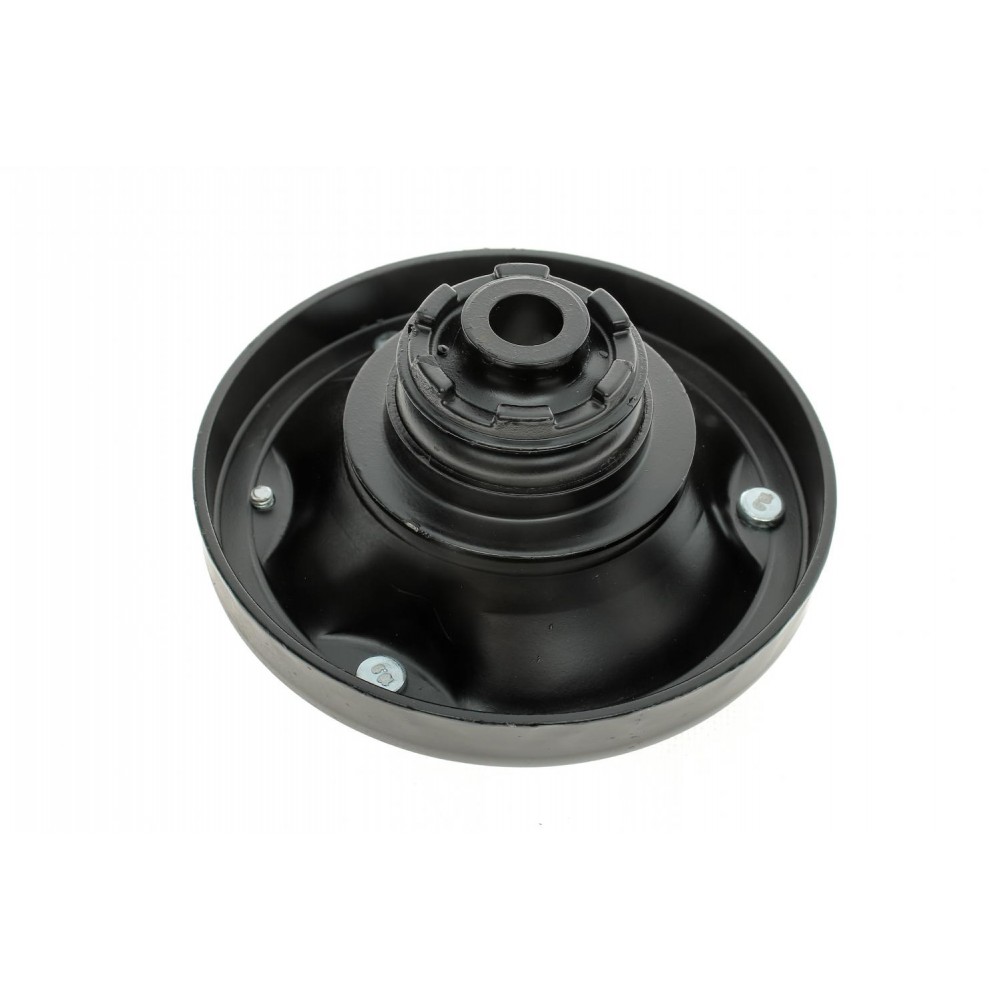 Подушка амортизатора (переднього) BMW X5 (E53) 3.0D/4.4/4.6 00-
