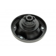 Подушка амортизатора (переднього) BMW X5 (E53) 3.0D/4.4/4.6 00-