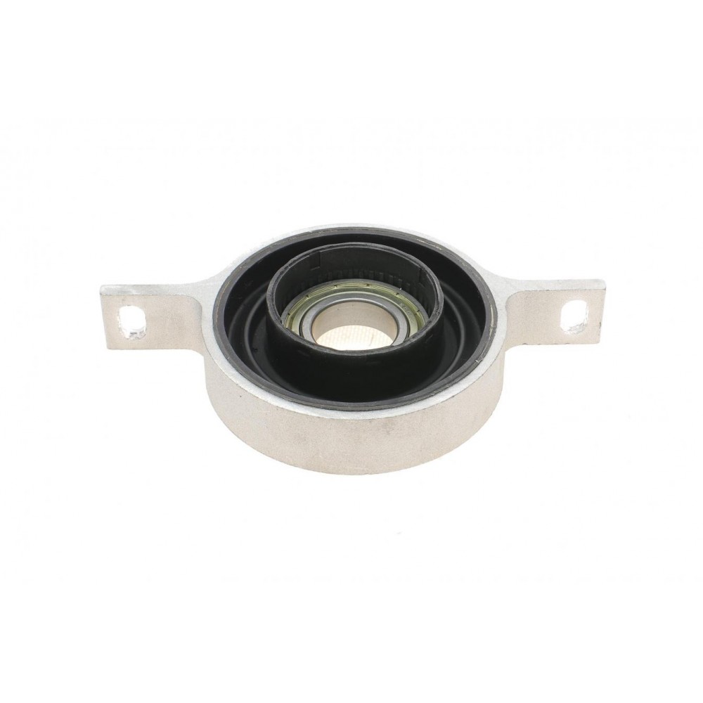 Підшипник підвісний BMW 3 (E90/E91) 05-12 (d=30mm)