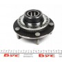 Підшипник маточини (задньої) Ford Transit 00-04 FWD