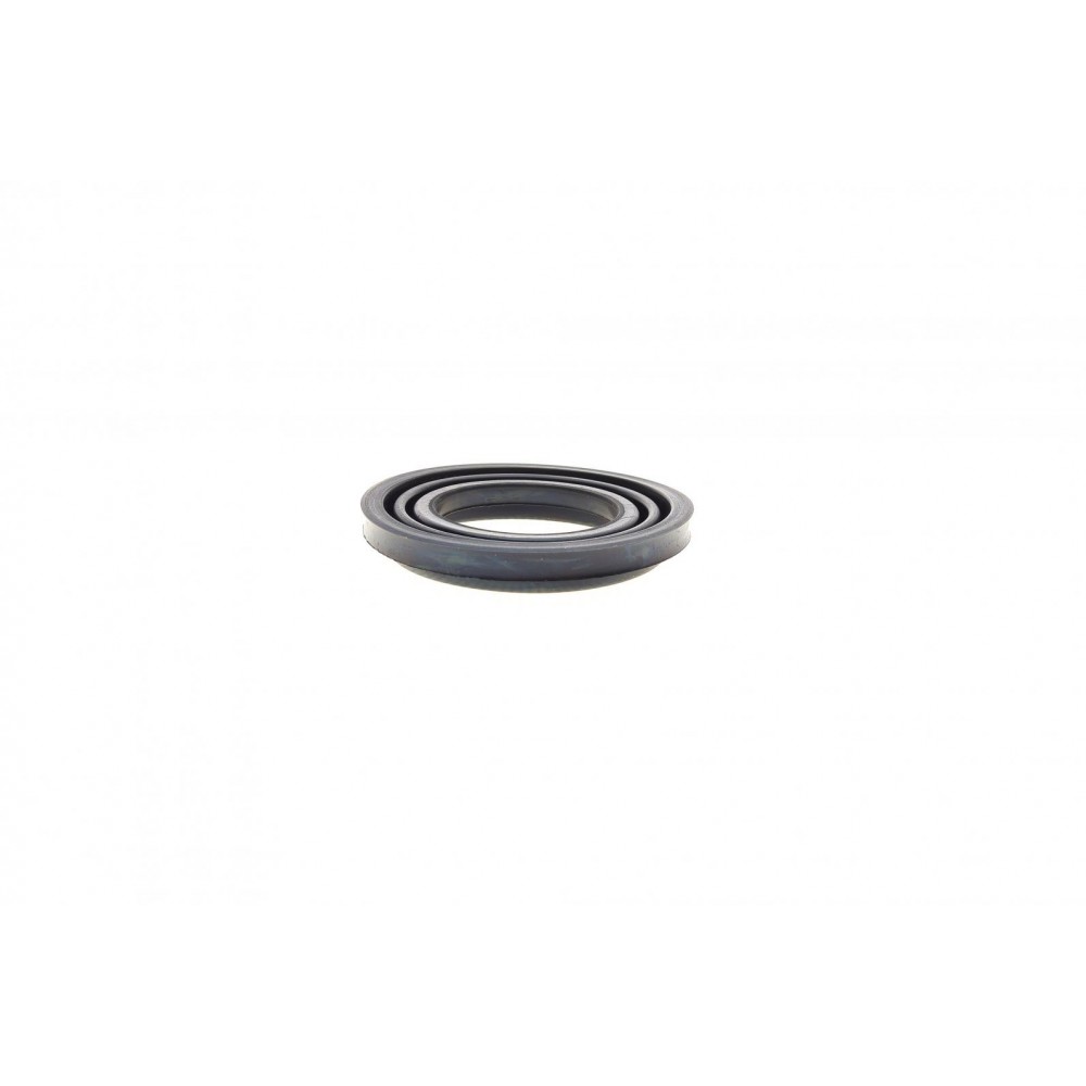 Ремкомплект супорта (заднього) Toyota Avensis/Camry/Lexus ES 91-03 (d=38mm) (+поршня) (Aisin)