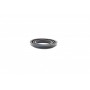 Ремкомплект супорта (заднього) Toyota Avensis/Camry/Lexus ES 91-03 (d=38mm) (+поршня) (Aisin)