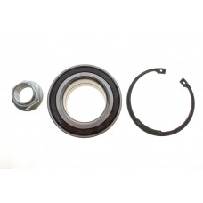 Підшипник маточини (передньої) Honda Accord 08- (52x91x40) (+ABS) (к-кт)