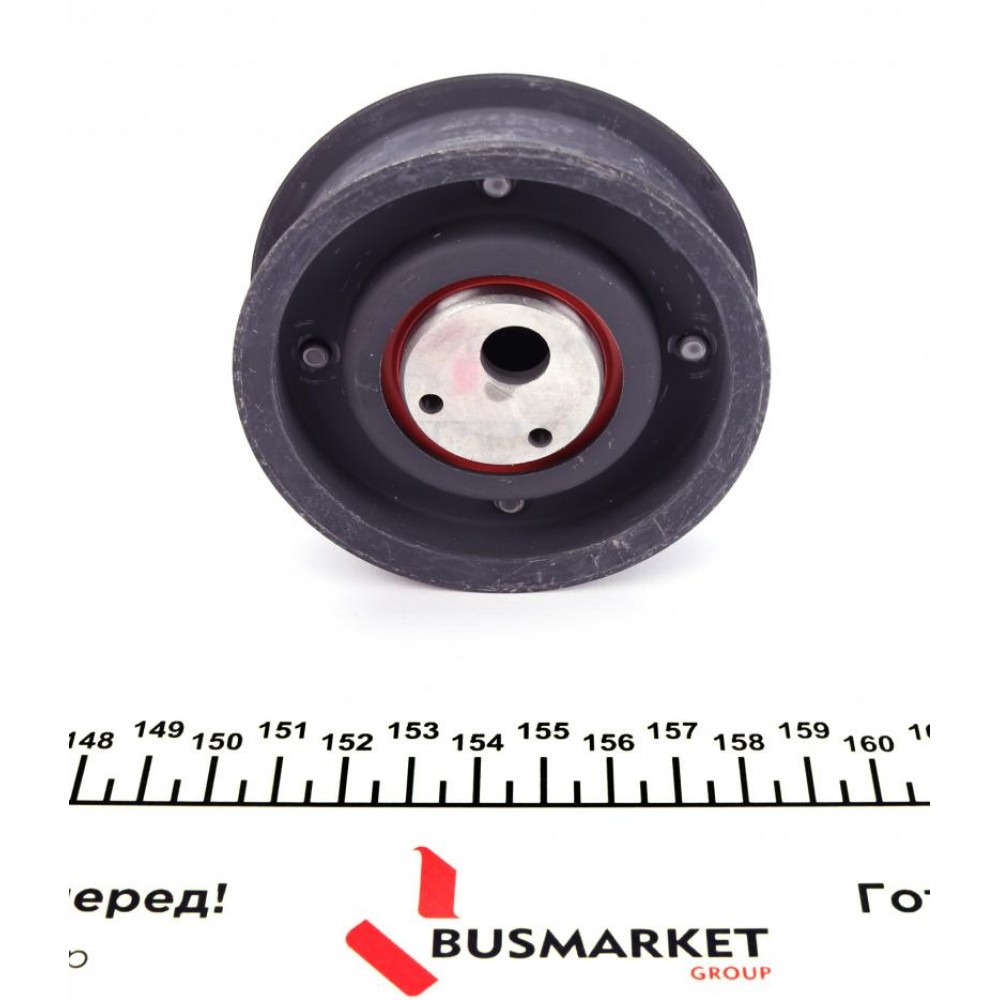 Комплект ГРМ VW Caddy/T4/LT 1.6-2.0 91-01