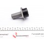 Сальник вала первинного КПП Citroen C8/Peugeot 308/407 2.0HDI/2.2 02- (лійка)