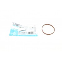 Прокладка колектора впускного BMW 1 (F20/F21)/3 (F30/F80) 11- N13 B16 A