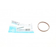 Прокладка колектора впускного BMW 1 (F20/F21)/3 (F30/F80) 11- N13 B16 A