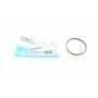 Прокладка колектора впускного BMW 1 (F20/F21)/3 (F30/F80) 11- N13 B16 A