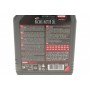 Олива 10W40 300V 4T Factory Line Road Racing (1L) (104118)