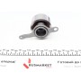 Комплект ГРМ Honda Civic VI 1.4/1.5 16V (MB, MC), 04/98 - 02/01